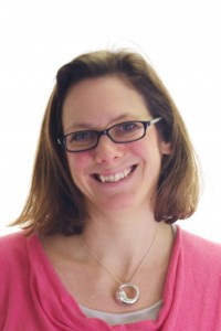 studio
